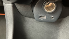 Toyota Aygo 1.0 VVT-i X-Cite 5dr Petrol Hatchback